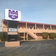 Knights Not Inn
